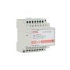aclp10-24 hospital isolated power system